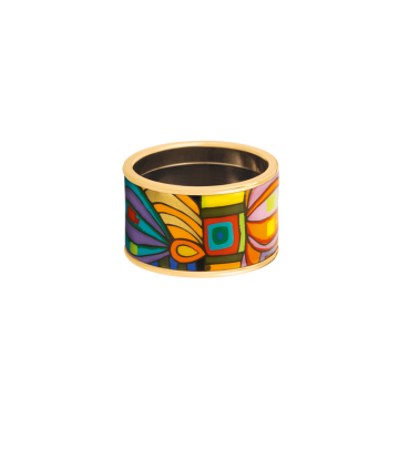 Ring Diva