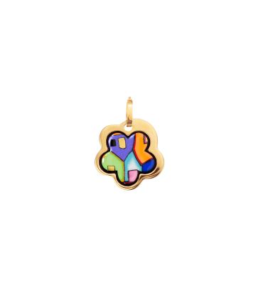 Pendant Flower