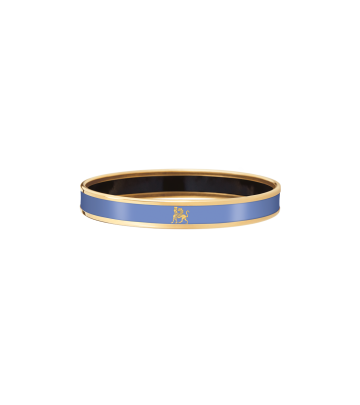 Bordered Bangle Mademoiselle