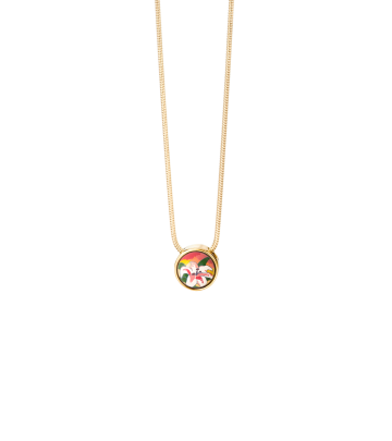 Pendant Cabochon