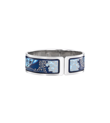 Clasp Bangle Regina