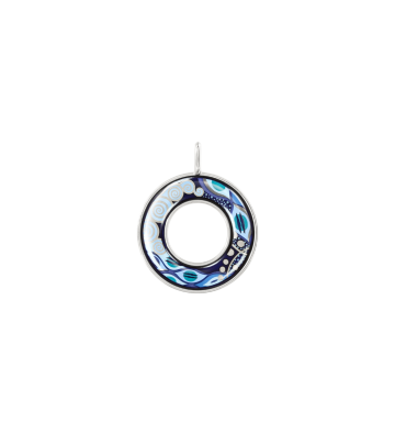 Pendant Helena