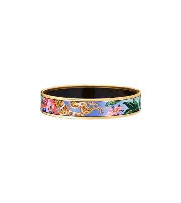Bordered Bangle Miss