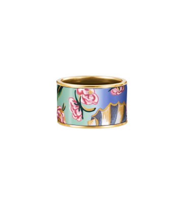 Ring Diva