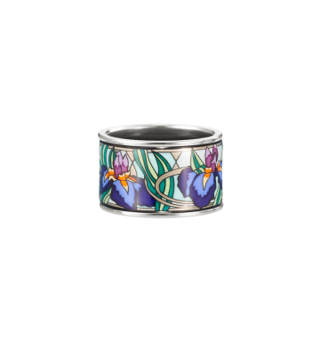 Ring Diva