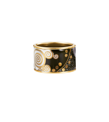 Ring Diva
