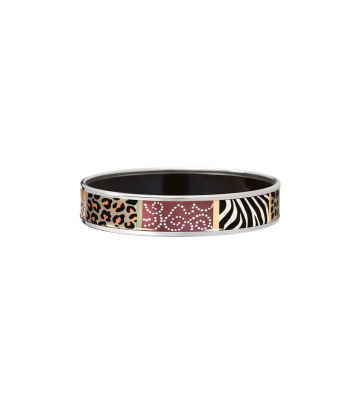 Bordered Bangle Miss