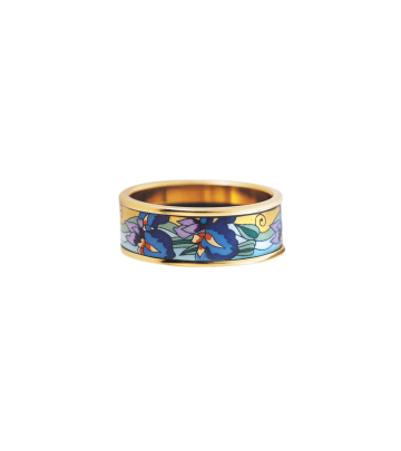 Ring Miss