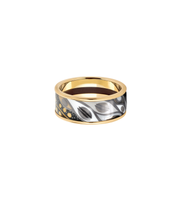 Ring Miss