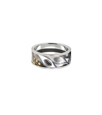 Ring Miss