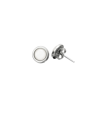 Monochrome Minicabochon