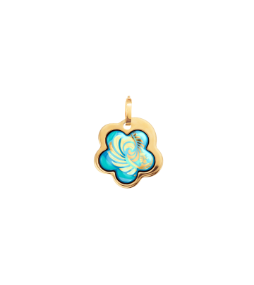 Pendant Flower
