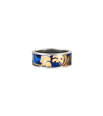 Ring Miss