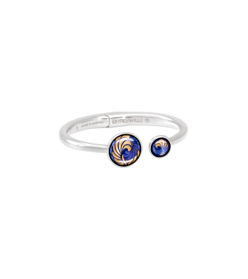 Spring Bracelet