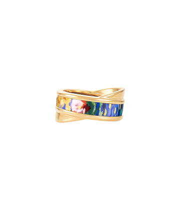 Ring Tango