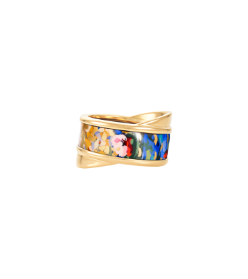 Ring Tango