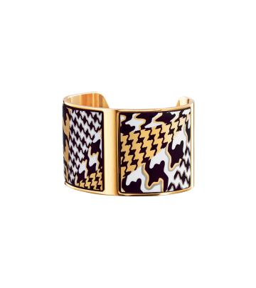 Bracelet Manchette Aphrodite