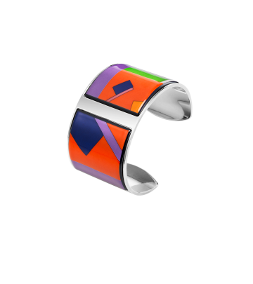 Bracelet Manchette Aphrodite