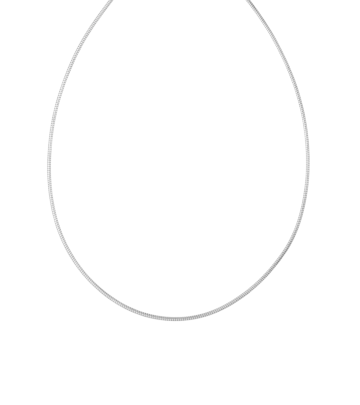 Omega Chain