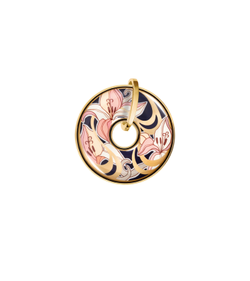 Pendant Luna Piena