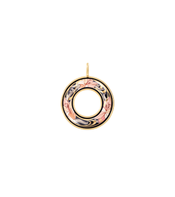 Pendant Helena