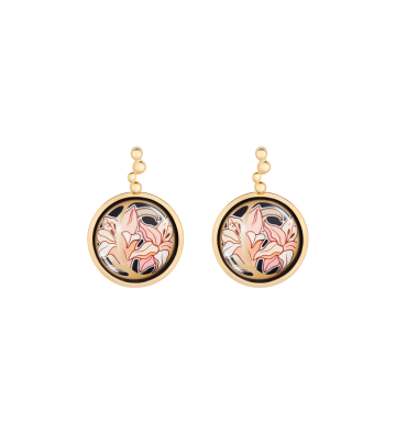 Earrings Eliza