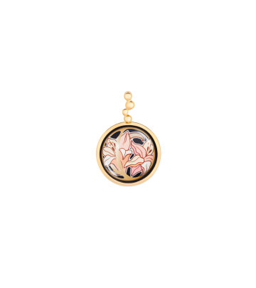 Pendant Eliza