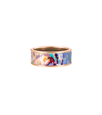 Ring Miss