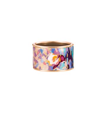 Ring Diva