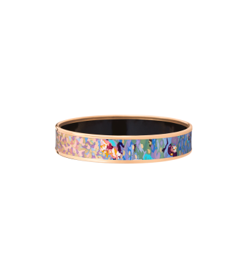 Bordered Bangle Miss