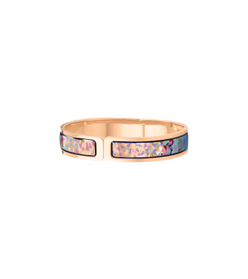 Clasp Bangle Ballerina