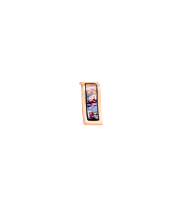 Pendant Wave