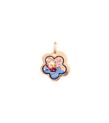 Pendant Flower