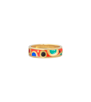 Ring Ultra
