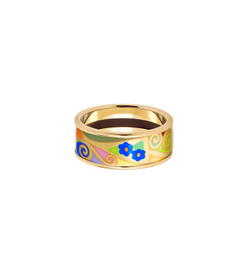 Ring Miss