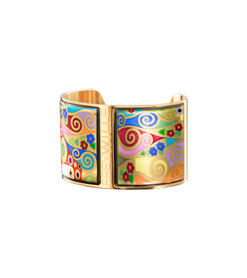 Bracelet Manchette Aphrodite