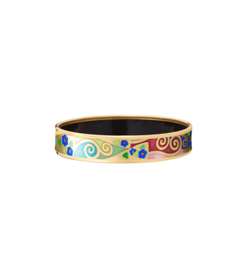 Bordered Bangle Miss