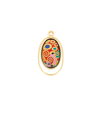 Pendant Waterdrop