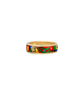 Ring Ultra