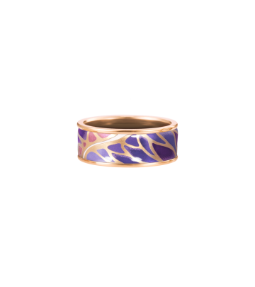 Ring Miss