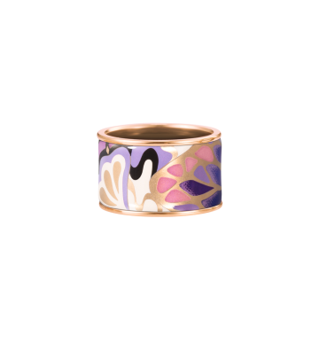 Ring Diva