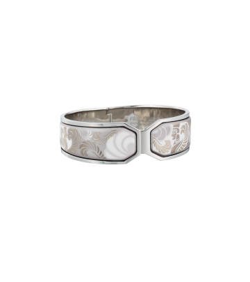 Clasp Bangle Contessa