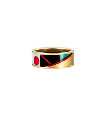 Ring Miss