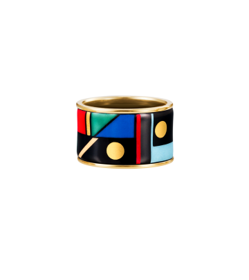 Ring Diva