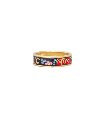 Ring Ultra