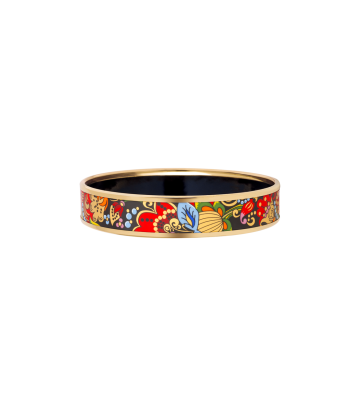 Bordered Bangle Miss