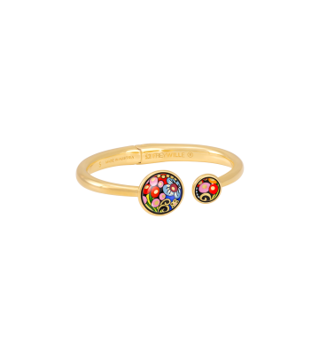 Spring Bracelet