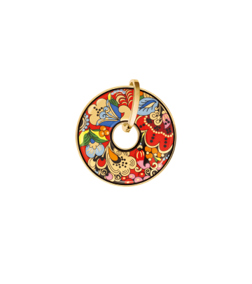 Pendant Luna Piena