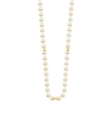 Pearl Chain