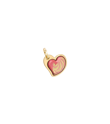 Pendant Heart